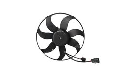 Ventilator radiator racire NRF 47915