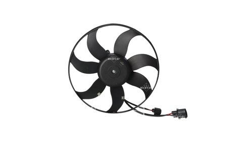 Ventilator radiator racire NRF 47915