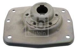 RULMENT SARCINA SUPORT ARC FEBI BILSTEIN 47916 - Compatibil cu CITROEN, PEUGEOT, TOYOTA