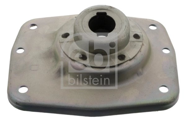 Rulment sarcina suport arc Febi Bilstein 47916