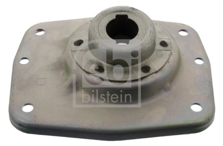 Rulment sarcina suport arc Febi Bilstein 47916