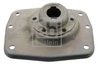Rulment sarcina suport arc Febi Bilstein 47916