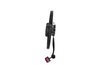 Ventilator radiator racire NRF 47915