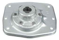 Rulment sarcina suport arc Febi Bilstein 47917
