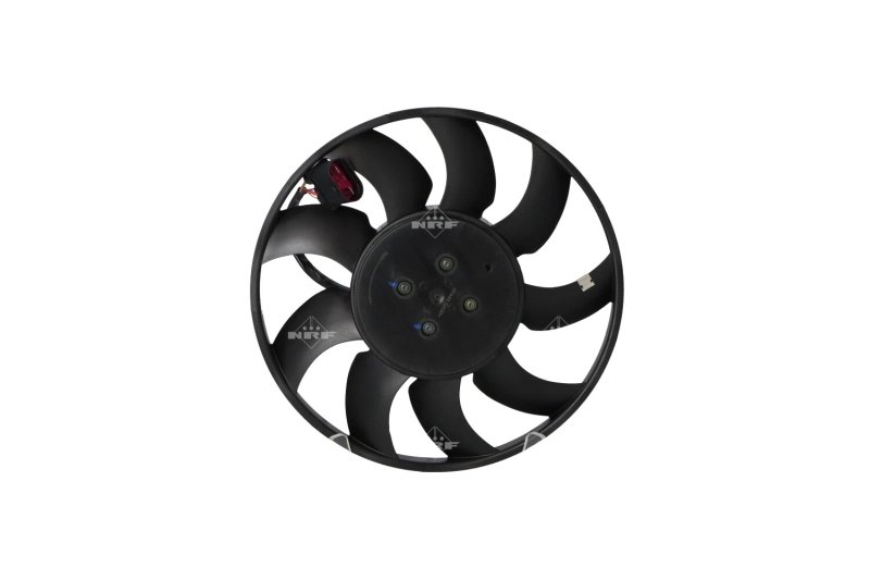 Ventilator radiator racire NRF 47917