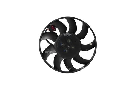 Ventilator radiator racire NRF 47917