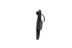 Ventilator radiator racire NRF 47917