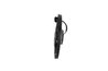 Ventilator radiator racire NRF 47917