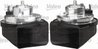 Claxon Valeo 479177