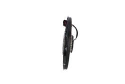 Ventilator radiator racire NRF 47917