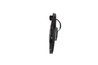 Ventilator radiator racire NRF 47917