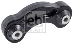 BIELETA STABILIZATOR FEBI BILSTEIN 47918 - Compatibil cu AUDI, AUDI (FAW)