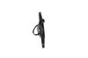 Ventilator radiator racire NRF 47917