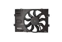 Ventilator radiator racire NRF 47918