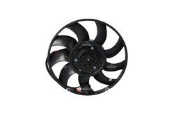 Ventilator radiator racire NRF 47919
