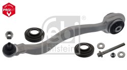 BRAT SUSPENSIE FEBI BILSTEIN 47920 - Compatibil cu MERCEDES-BENZ
