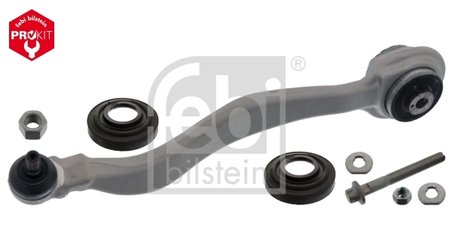 Brat suspensie Febi Bilstein 47920