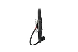VENTILATOR RADIATOR RACIRE NRF 47919 - Compatibil cu AUDI