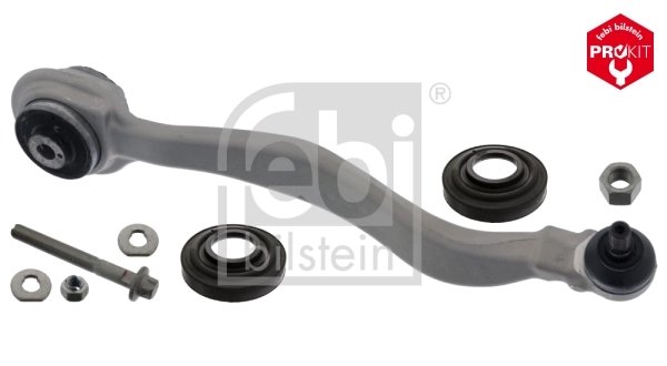 BRAT SUSPENSIE FEBI BILSTEIN 47921 - Compatibil cu MERCEDES-BENZ