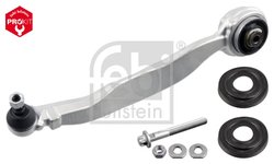 BRAT SUSPENSIE FEBI BILSTEIN 47922 - Compatibil cu MERCEDES-BENZ, MERCEDES-BENZ (BBDC)