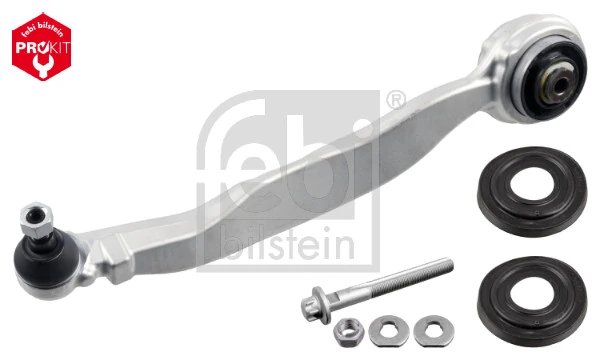 BRAT SUSPENSIE FEBI BILSTEIN 47922 - Compatibil cu MERCEDES-BENZ, MERCEDES-BENZ (BBDC)