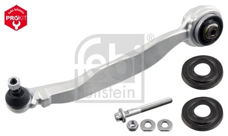 BRAT SUSPENSIE FEBI BILSTEIN 47922 - Compatibil cu MERCEDES-BENZ, MERCEDES-BENZ (BBDC)