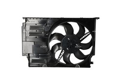 Ventilator radiator racire NRF 47922