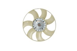 Cupla ventilator radiator NRF 47924