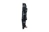 Ventilator radiator racire NRF 47925