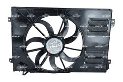 Ventilator radiator racire NRF 47925