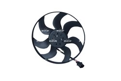 Ventilator radiator racire NRF 47926