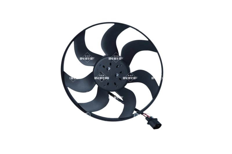 Ventilator radiator racire NRF 47926