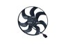 Ventilator radiator racire NRF 47926
