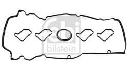 Set garnituri capac culbutori Febi Bilstein 47927