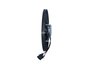 Ventilator radiator racire NRF 47926