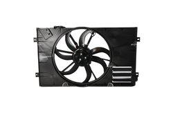 Ventilator radiator racire NRF 47927