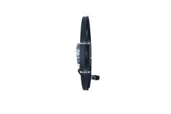 Ventilator radiator racire NRF 47926