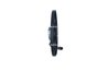 Ventilator radiator racire NRF 47926