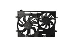 Ventilator radiator racire NRF 47928