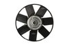 VENTILATOR RADIATOR RACIRE NRF 47929 - Compatibil cu NISSAN, OPEL, RENAULT, VAUXHALL