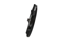 VENTILATOR RADIATOR RACIRE NRF 47929 - Compatibil cu NISSAN, OPEL, RENAULT, VAUXHALL