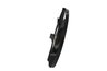 VENTILATOR RADIATOR RACIRE NRF 47929 - Compatibil cu NISSAN, OPEL, RENAULT, VAUXHALL