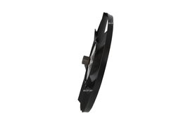 VENTILATOR RADIATOR RACIRE NRF 47929 - Compatibil cu NISSAN, OPEL, RENAULT, VAUXHALL