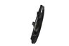 VENTILATOR RADIATOR RACIRE NRF 47929 - Compatibil cu NISSAN, OPEL, RENAULT, VAUXHALL