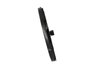 VENTILATOR RADIATOR RACIRE NRF 47929 - Compatibil cu NISSAN, OPEL, RENAULT, VAUXHALL