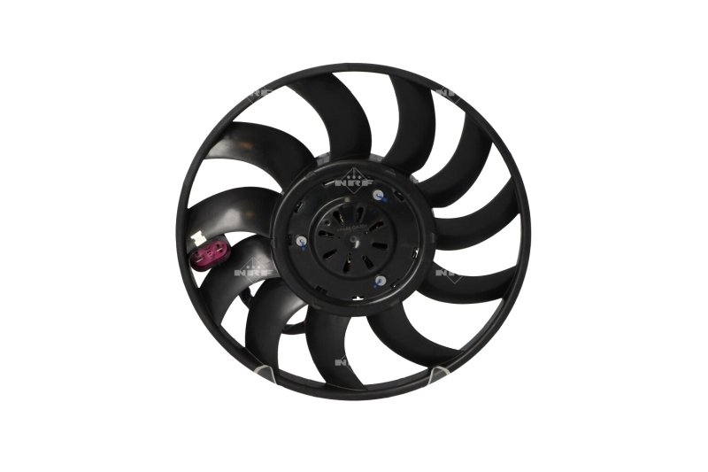 Ventilator radiator racire NRF 47930