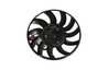 Ventilator radiator racire NRF 47930
