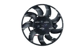 Ventilator radiator racire NRF 47931
