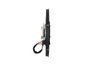 Ventilator radiator racire NRF 47930