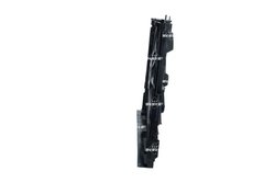 VENTILATOR RADIATOR RACIRE NRF 47932 - Compatibil cu LEXUS, TOYOTA